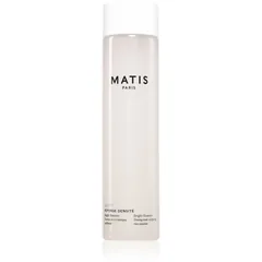 MATIS Paris Réponse Densité Bright-Essence Essenz für die Haut mit Niacinamid