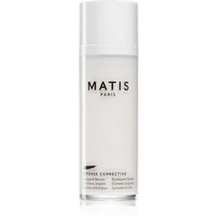 MATIS Paris Réponse Corrective Hyaluperf-Serum Antifalten Serum