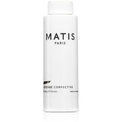 MATIS Paris Réponse Corrective Hyaluperf-Serum Antifalten Serum mit Hyaluronsäure Ersatzfüllung