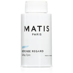 MATIS Paris Réponse Regard Relax-Eyes Anti-Faltencreme für den Augenbereich Ersatzfüllung