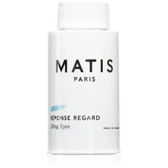 MATIS Paris Réponse Regard Lifting-Eyes Liftinggel für die Augen Ersatzfüllung