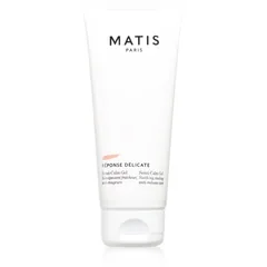 MATIS Paris Réponse Délicate Sensi-Calm Gel die beruhigende Creme gegen Hautrötungen