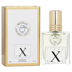 Nicolai L'Eau Mixte 30 ml