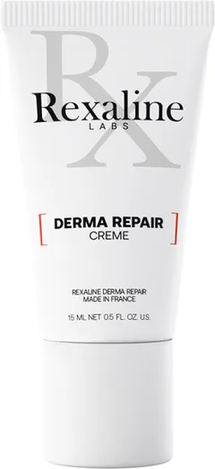 Rexaline Derma Repair Creme