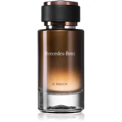 Mercedes-Benz Mercedes Benz Le für Herren 120 ml