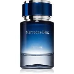 Mercedes-Benz Ultimate für Herren 75 ml