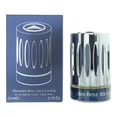 Mercedes-Benz Mercedes Benz Sign Mini 30 ml