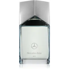 Mercedes-Benz Air für Herren 100 ml