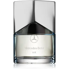 Mercedes-Benz Air für Herren 60 ml