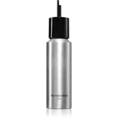 Mercedes-Benz Sea Ersatzfüllung für Herren 100 ml