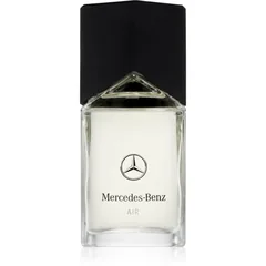 Mercedes-Benz Air für Herren 30 ml