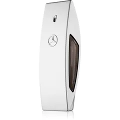 Mercedes-Benz Club für Herren 100 ml