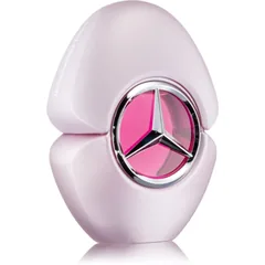 Mercedes-Benz Woman für Damen 30 ml