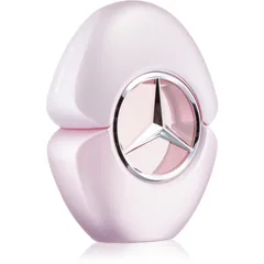Mercedes-Benz Woman für Damen 60 ml