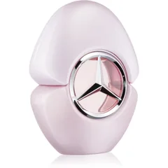 Mercedes-Benz Woman für Damen 30 ml