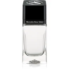 Mercedes-Benz Select für Herren 100 ml