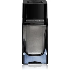 Mercedes-Benz Select Night für Herren 100 ml