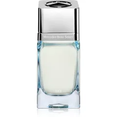 Mercedes-Benz Select Day für Herren 100 ml