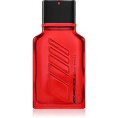 Mercedes-Benz Amg Black für Herren 60 ml