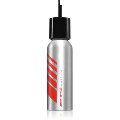 Mercedes-Benz Amg Black Ersatzfüllung für Herren 100 ml