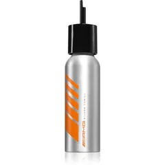 Mercedes-Benz Amg Silver Thrill Ersatzfüllung für Herren 100 ml