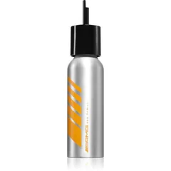 Mercedes-Benz Amg Red Thrill Ersatzfüllung für Herren 100 ml