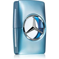 Mercedes-Benz Man Fresh für Herren 100 ml