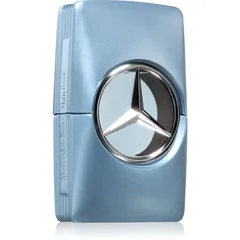 Mercedes-Benz Man Fresh für Herren 50 ml