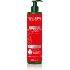 Weleda Firming festigendes Serum für den Körper