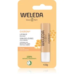 Weleda Everon schützendes Lippenbalsam