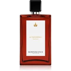 Reminiscence Le Patchouli intense unisex 100 ml