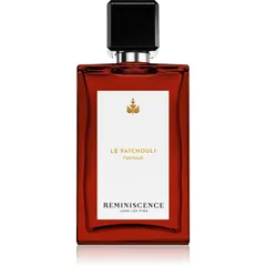 Reminiscence Le Patchouli intense Unisex 50 · 100 ml