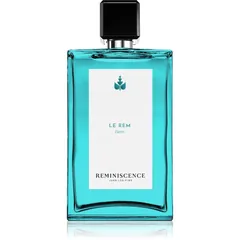 Reminiscence Le Rem intense Unisex 100 ml