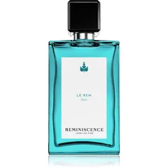 Reminiscence Le Rem intense unisex 50 · 100 ml