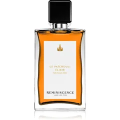 Reminiscence Le Patchouli Elixir Unisex 50 ml