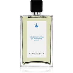 Reminiscence Sous un Mimosa de Provence intense Unisex 100 ml