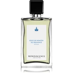 Reminiscence Sous un Mimosa de Provence intense Unisex 50 ml