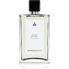 Reminiscence Dolce Riviera Unisex 100 ml