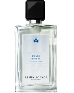 REMINISCENCE Dolce Riviera 50 ml