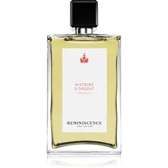 Reminiscence Histoire D'Orgeat Unisex 100 ml