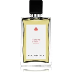 Reminiscence Histoire D'Orgeat Unisex 50 · 100 ml