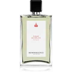 Reminiscence Fleur de Delice Unisex 100 ml