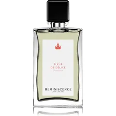 Reminiscence Fleur de Delice unisex 50 · 100 ml