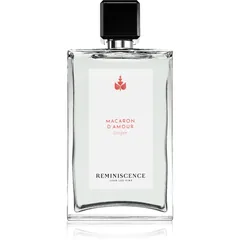 Reminiscence Macaron d'Amour Unisex 100 ml