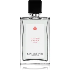 Reminiscence Macaron d'Amour Unisex 50 · 100 ml