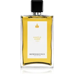 Reminiscence Souffle Ambre intense unisex 100 ml