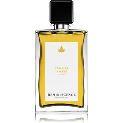 Reminiscence Souffle Ambre intense unisex 50 ml