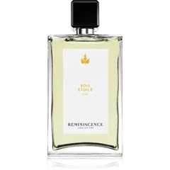 Reminiscence Bois Etoile unisex 100 ml