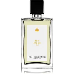 Reminiscence Bois Etoile Unisex 50 · 100 ml