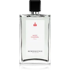 Reminiscence Musc Charnel Unisex 100 ml